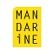 Mandarine Equity Income R logo