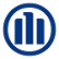 Allianz Global Investors Global Eco Trends Fund logo