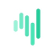 Iris Avenir logo