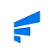 FÉRIQUE Short Term Income Fund logo