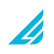 Leith Wheeler Canadian Equity Series B logo