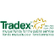 Tradex Equity logo