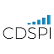 CDSPI US Small Cap (Trimark) logo