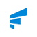 FÉRIQUE Canadian Equity Fund logo