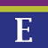 Educators Growth logo