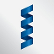 FMOQ Canadian Equity logo