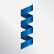 FMOQ International Equity logo