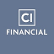 Clarica MVP CI European Growth logo