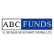 ABC Fundamental-Value logo