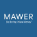 Mawer Tax Effective Balanced Fund Class A logo