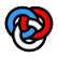Primerica Asset Builder IV logo