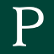 Pembroke International Growth Fund logo