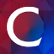 Concordia Balanced logo