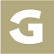 Golden Opportunities Fund Diversified Class A Share logo