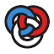 Primerica Balanced Yield Fund logo