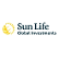 Sun Life MFS Canadian Bond D logo