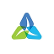 FaithLife Money Market 2 logo