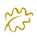 Tradex Global Equity logo