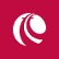 FaithLife Balanced (TDQC) logo