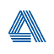 Assumption/FDI True North B logo