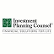Counsel All Equity Portfolio Series A logo