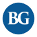 Beutel Goodman Canadian Equity Class D logo