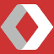 CIBC IPRS Growth Non-RSP Portfolio logo