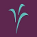 Foresters Growth Equity logo