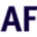 Acker Finley Select Canada Focus logo