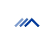 Middlefield High Interest Income Class A logo