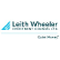 Leith Wheeler US Equity Series A logo
