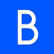 B.E.S.T. Venture Opportunities Fund Inc. Sr II logo