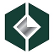 CC&amp;L Diversified Income Portfolio logo