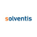 SOLVENTIS EOS, SICAV, S.A. logo