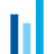CHART INVERSIONES, SICAV, S.A. logo