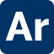 ARBARIN, SICAV, S.A. logo