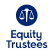 ES River and Mercantile UK Equity Smaller Companies Fund B Acc logo