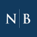 Neuberger Berman High Yield Bond Fund GBP I Distributing logo