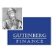 Gutenberg Patrimoine C logo