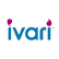 ivari CI Canadian Balanced GIP-imaxxGIF 75/75 logo