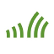 SaskWorks Venture Fund Resources Class R-Series A logo