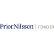 PriorNilsson Yield logo
