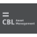 CBL Eastern European Bond R Acc EUR (hedged) logo