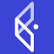 Patrimonialista PP logo