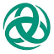 Triodos SICAV I - Triodos Pioneer Impact Fund EUR R Distribution logo