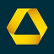 Credit Suisse Property Dynamic logo