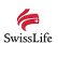 SLGP Income Convertible logo