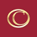 Courtiers Total Return Cautious Risk Acc logo