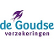 Goudse (De)-Continu Clickfds logo