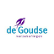 Goudse (De)-Wereld Fonds logo